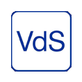 VdS Sachkundiger